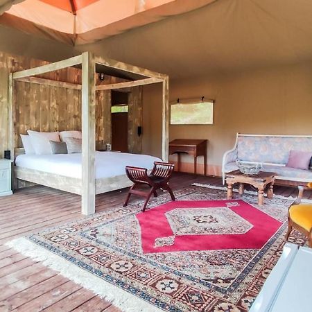 Orbis Boussagues Otel La Tour-sur-Orb Dış mekan fotoğraf