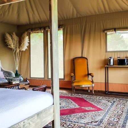 Orbis Boussagues Otel La Tour-sur-Orb Dış mekan fotoğraf