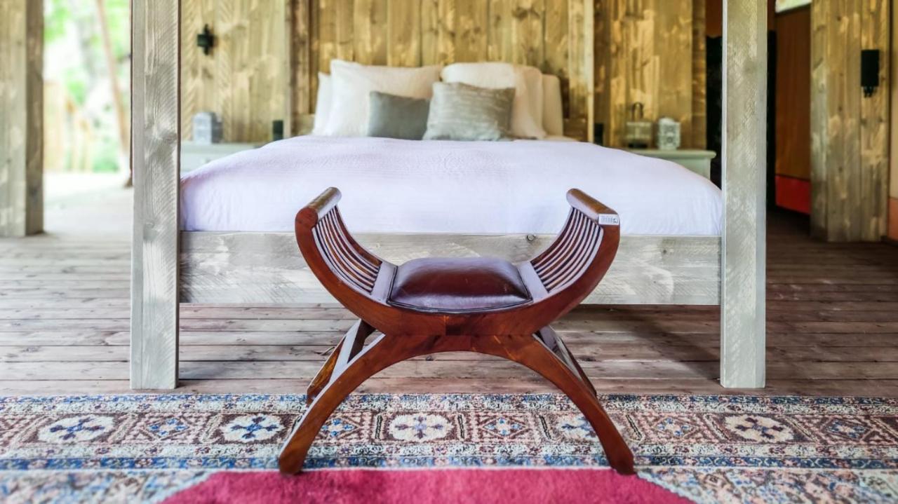 Orbis Boussagues Otel La Tour-sur-Orb Dış mekan fotoğraf